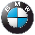 BMW Giải Phóng- Phòng kinh doanh BMW Giải Phóng. 